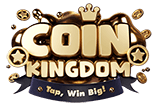 CoinKingdom